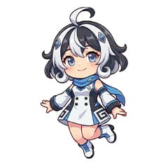 名前、あだ名
