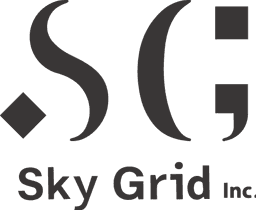 Sky Grid LLC.